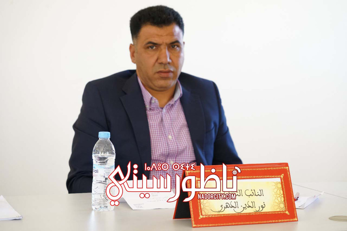 WhatsApp Image 2025-05-06 at 22.33.55 (2)