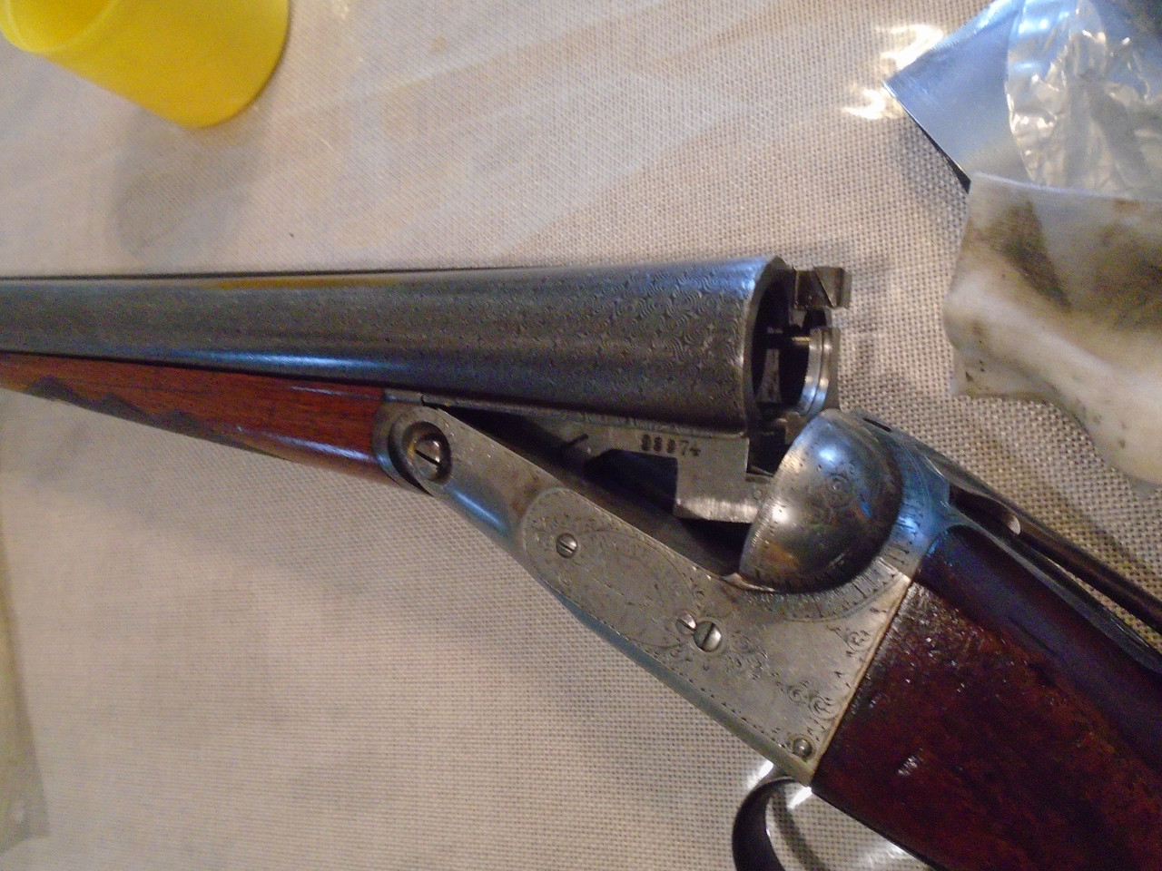 [Linked Image from i.postimg.cc]