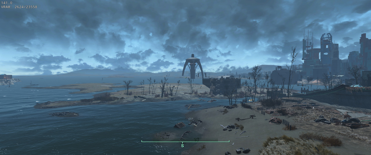 Fallout-4-Screenshot-2024-02-19-20-36-55