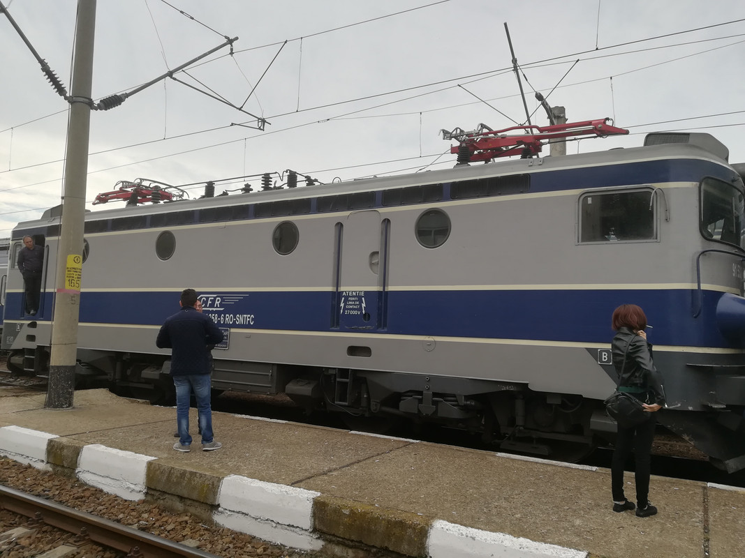 Compunerea trenurilor din Romania 2017  - Pagina 66 IMG_20180929_094608