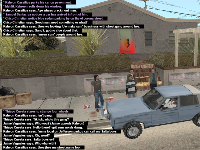 spacer.png