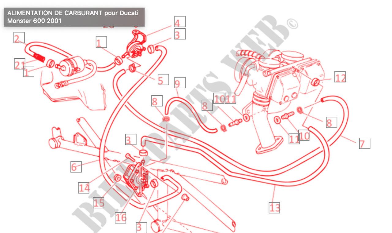 Capture d’écran 2020-05-05 à 19.48.18