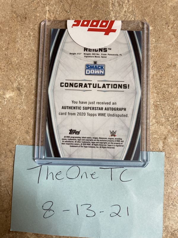 E2946D17-6268-4DB3-A0F4-FB47AC301F07