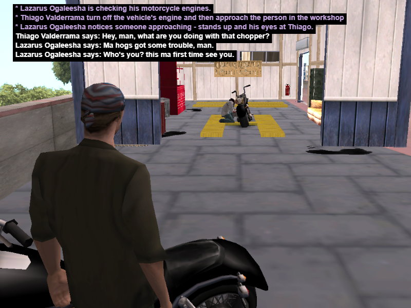 SSRP-1775454370492.png