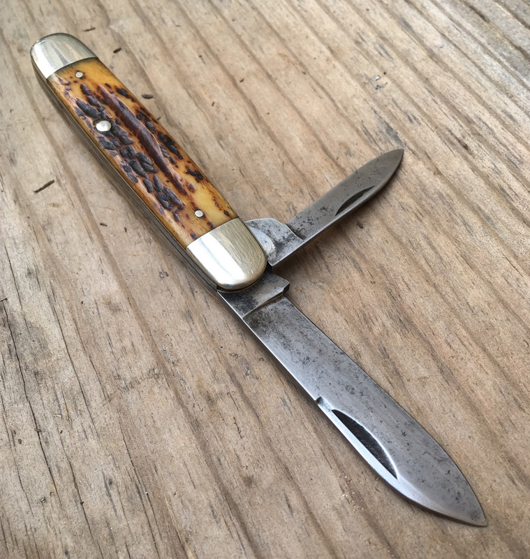 D0282098-3693-41CC-B481-5A708B70AD1F