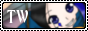 B08