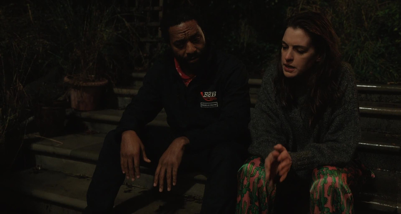 Locked-Down-2021-1080p-Blu-Ray-5-1-YTS-M
