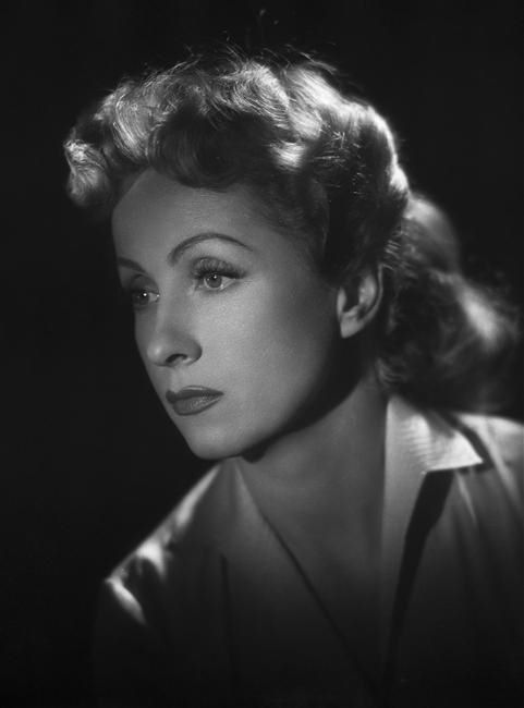 danielle_darrieux_a38