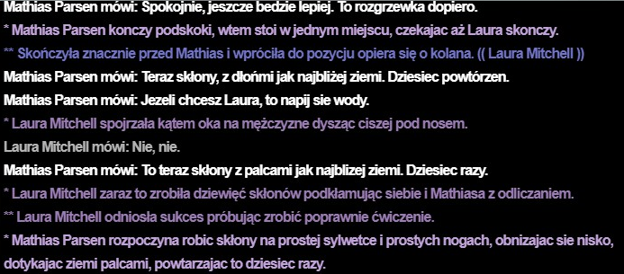 s2.png