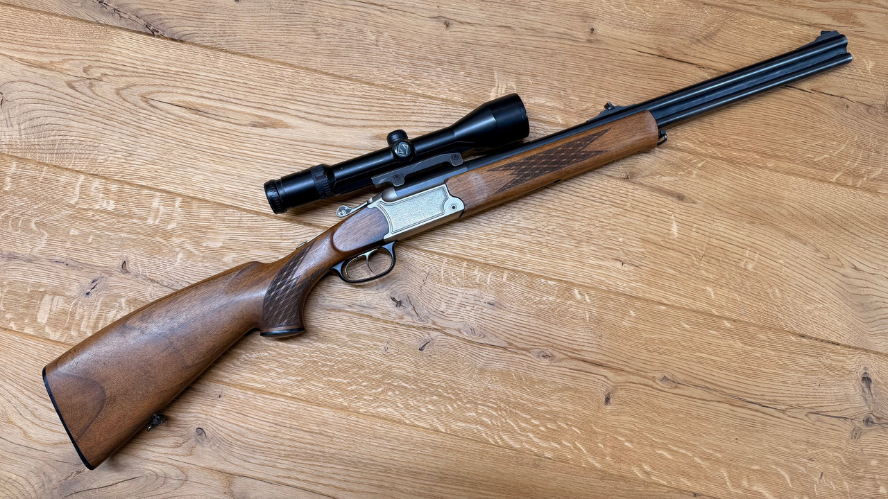 Blaser-95-3