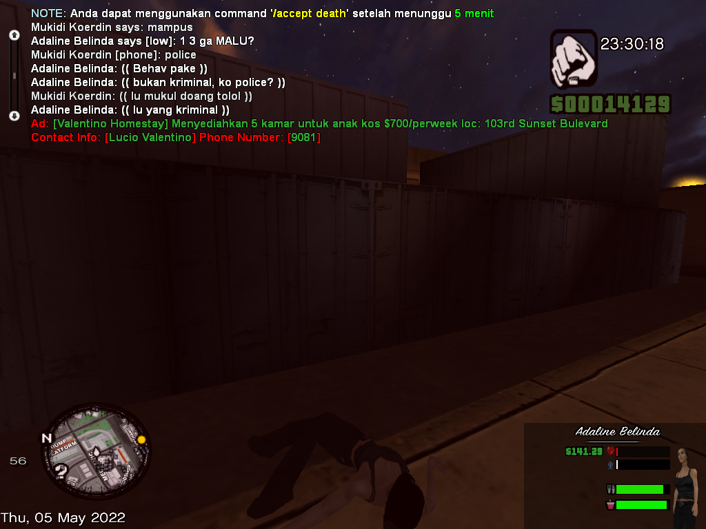 samp-05-05-2022-23-54-54.png