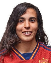Fútbol Femenino / España / Liga /Europa clubs  - Página 8 18-10-2023-23-10-19-21