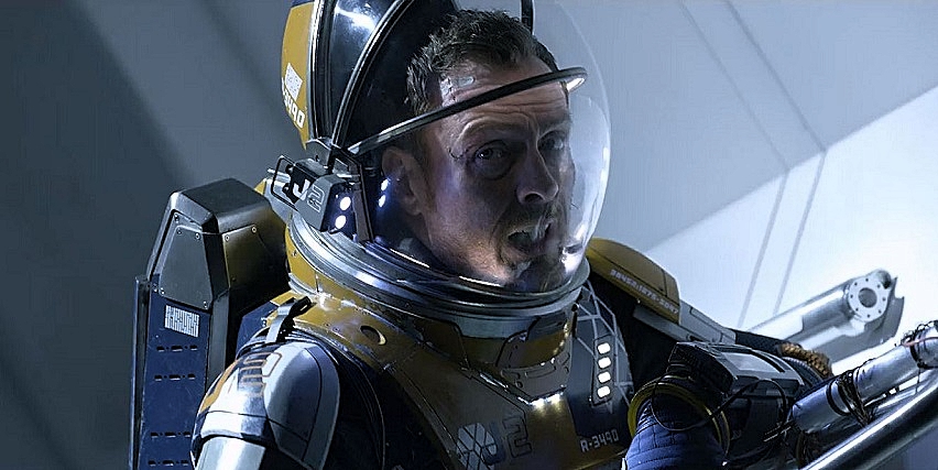 TOBY-STEPHENS-LOST-IN-SPACE-2-FOTOR.jpg