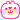 189