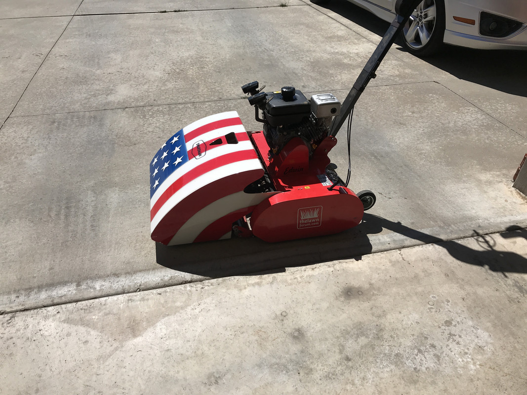 CAE8F90E-B69E-4C49-9E5C-6E49A7652A01