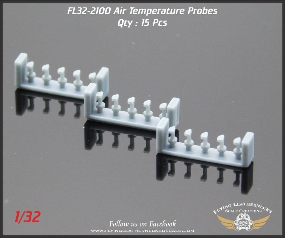 FL32-2100-air-temp-probes.jpg