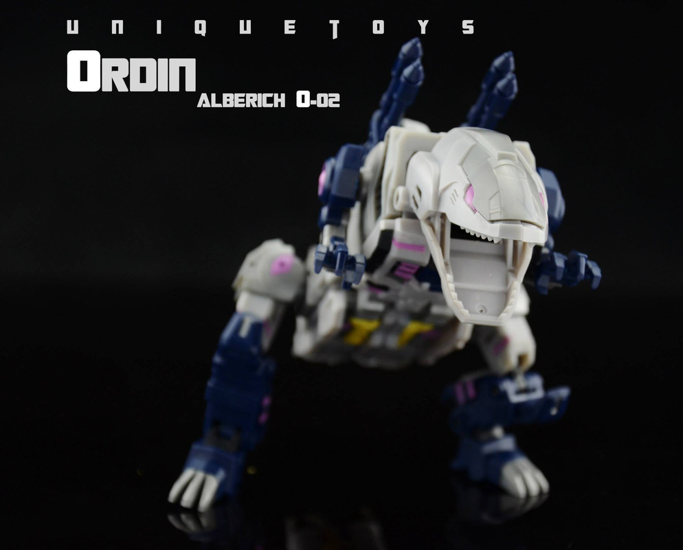 10700172_722743231145422_8837468067692442101_o