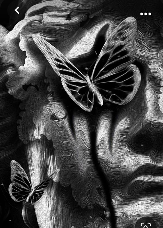 Screenshot_20231001_210023_Pinterest