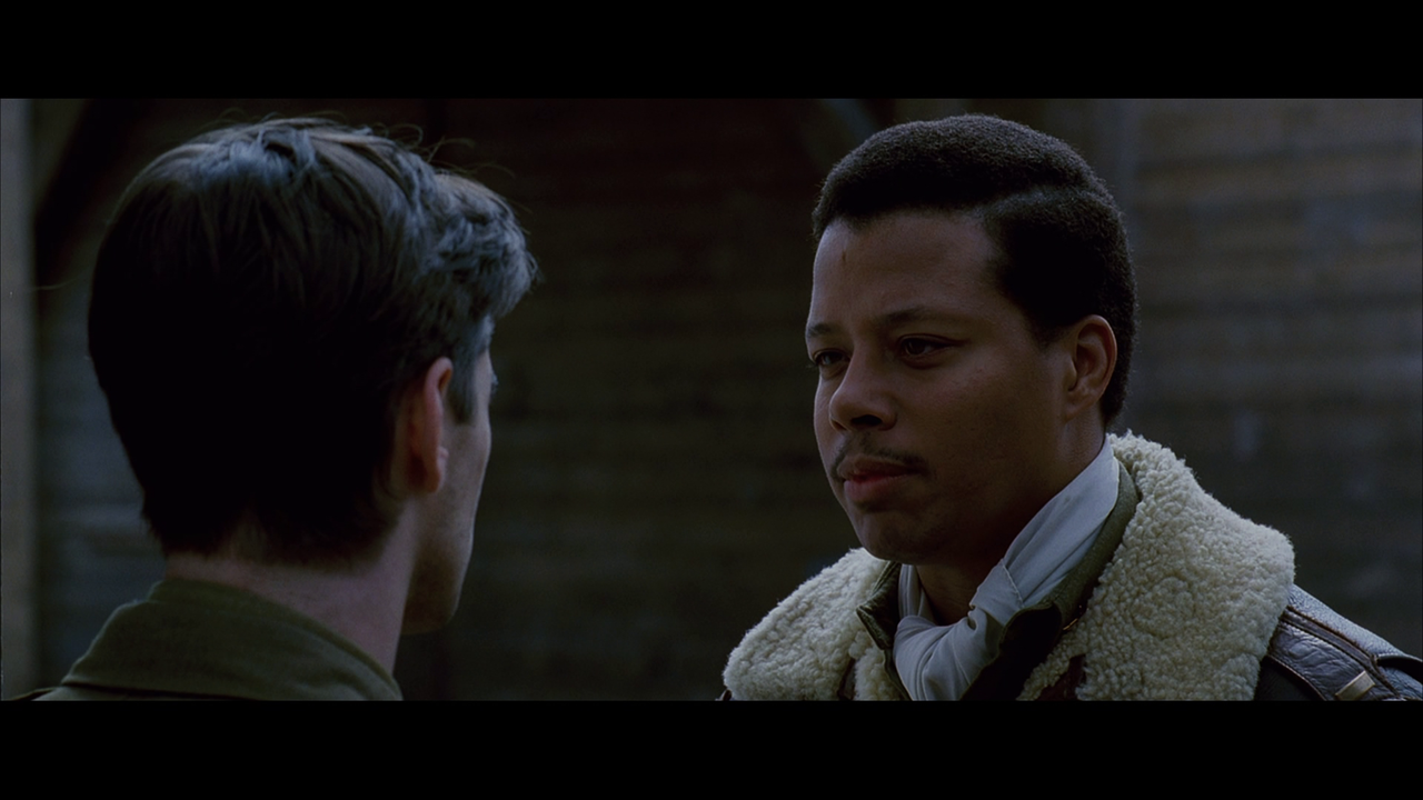 vlcsnap-2024-11-12-19h18m51s181