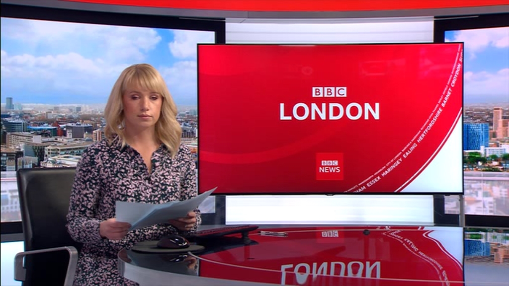 BBC London News_20220409_17351740.ts_snapshot_03.36.465