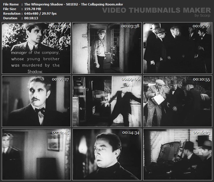 The Whispering Shadow - S01E02 - The Collapsing Room.mkv