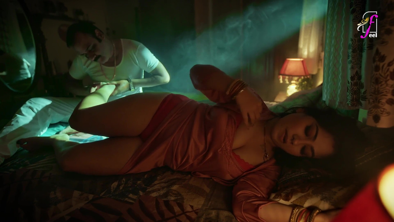 vlcsnap 2026 02 20 23h57m45s875