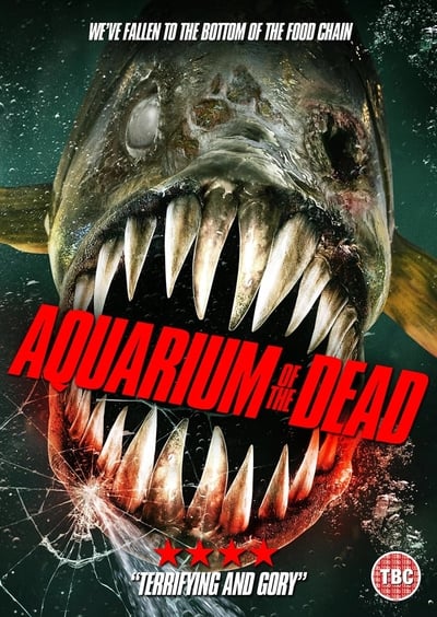 aquarium-of-the-dead-2021-1080p-web-dl-d