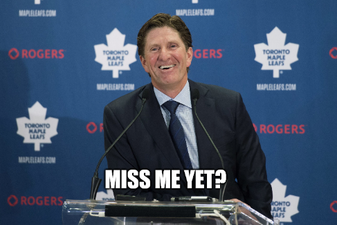 babcock.png