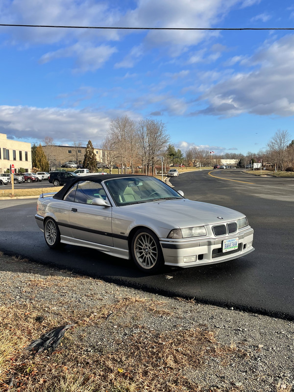 280FA10B-70A1-4A76-9639-098B6E77228D