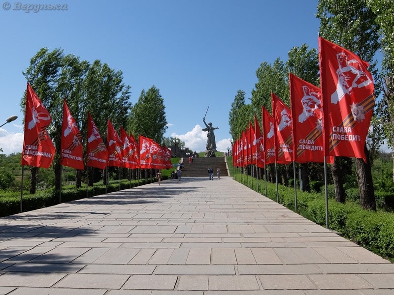 DSCF6389