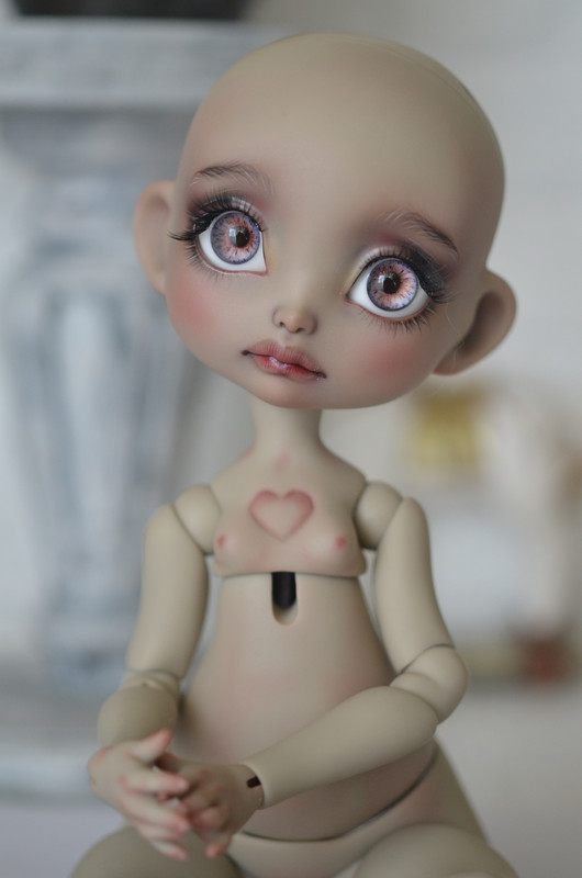 DSC-0054