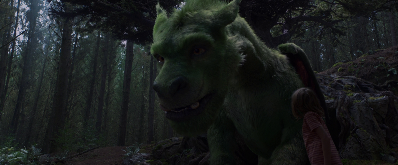 vlcsnap-2023-03-23-16h57m27s039