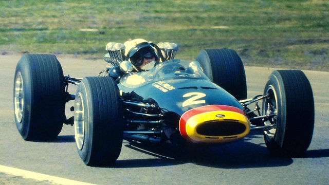 John-Harvey-Brabham-Repco-Brabham.jpg