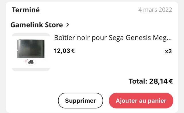 272E660E-12E9-4580-A2F8-76409B2173E8