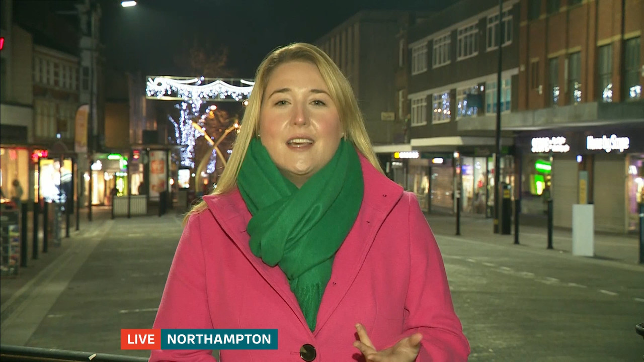 11.26 - 18.00.00 - ITV News Anglia. The latest news and weather from ....ts_snapshot_11.05.216