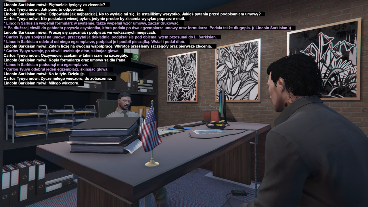 Screenshot-153.png