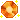 o46
