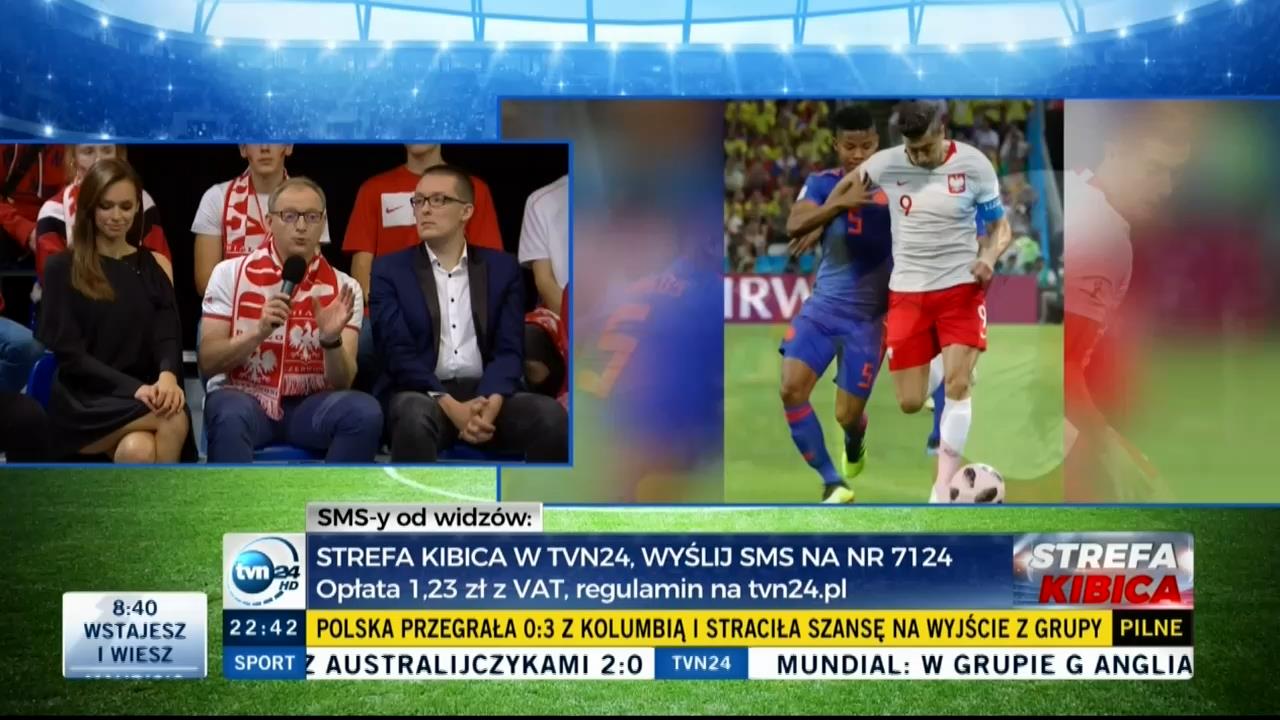 V0323_20180628_120846.mp4_snapshot_25.30_[2018.08.01_19.41.58]