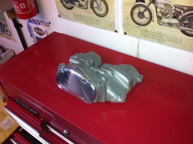 photo-6