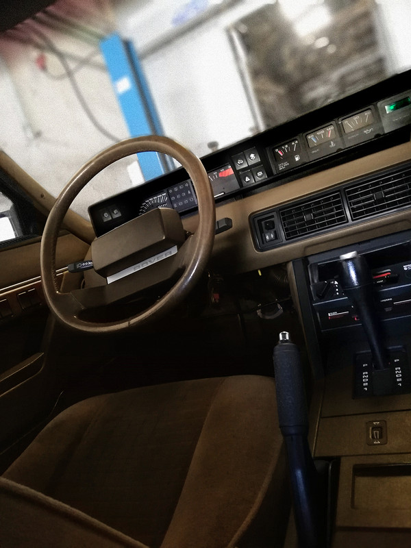 ROVER_SD1_3500_VDP_EA2305-5B