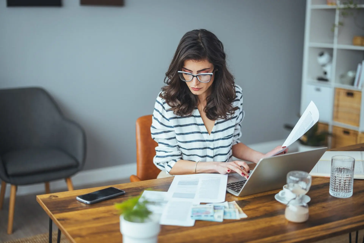 Predictive Profits Cash Flow Forecasting For Amazon Sellers