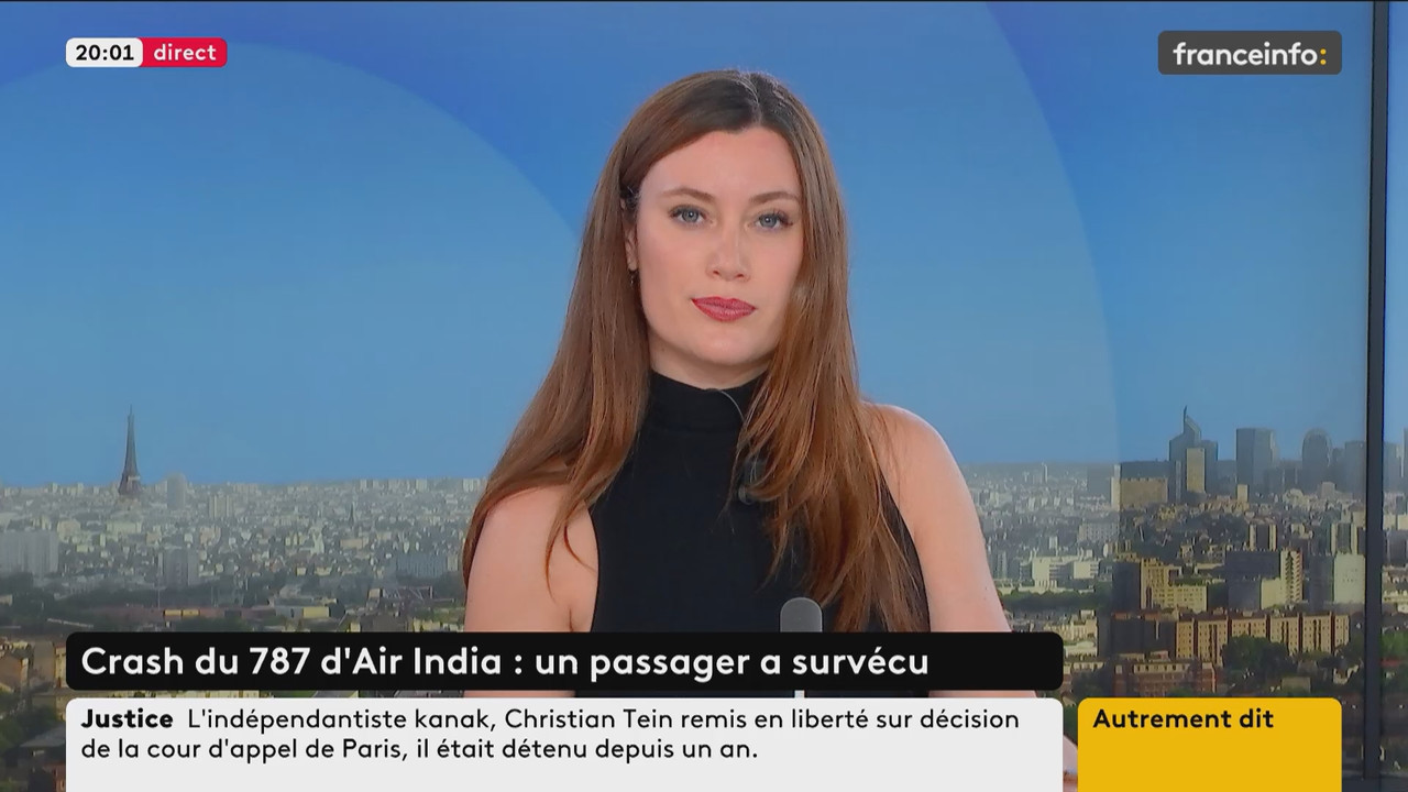 Les informés du soir (Franceinfo)_2025_06_12_18_58_44.ts_snapshot_03.40.726