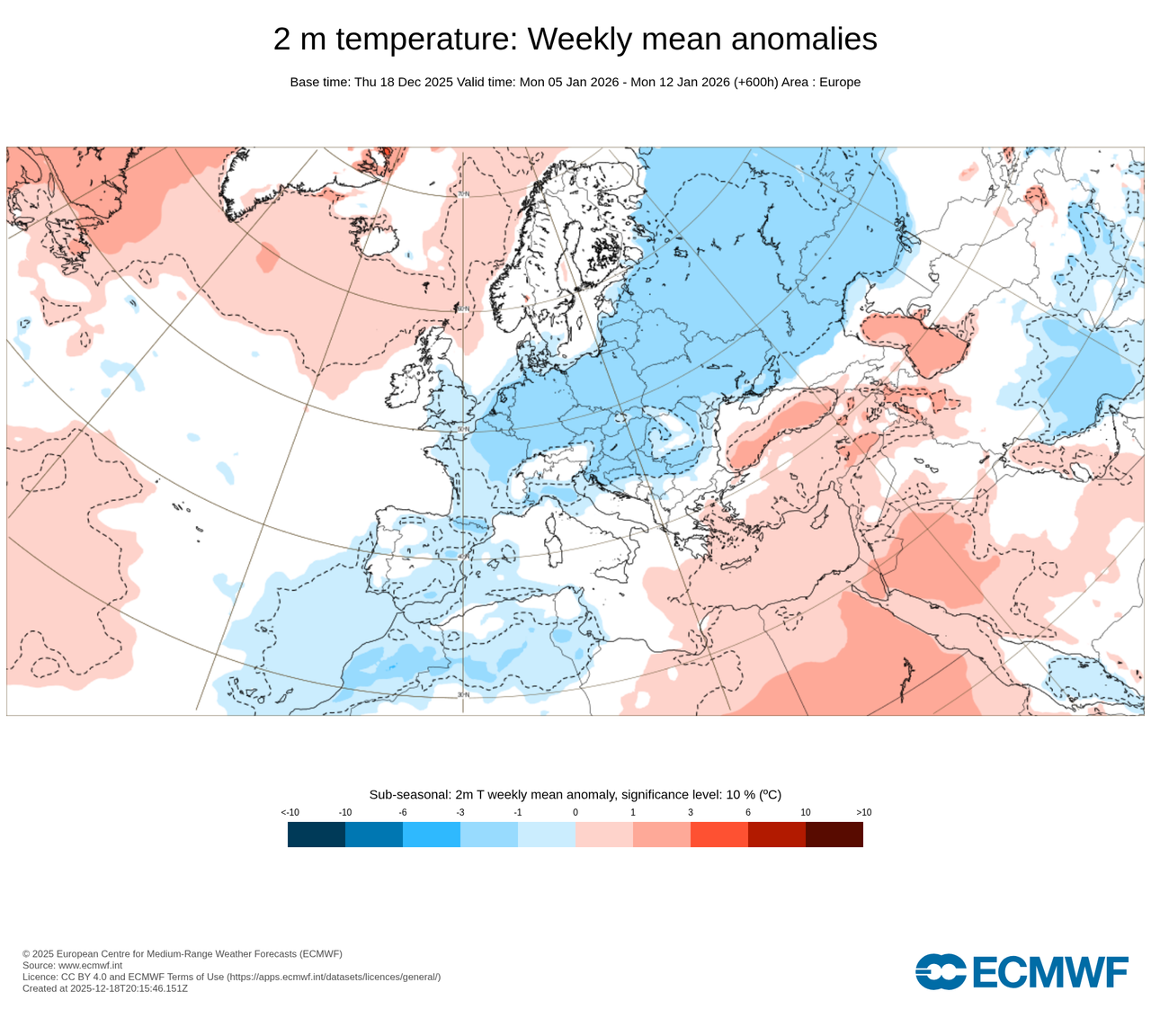 20251218201548 64d91c48e3d8e6ebcebc22c4970a3bfa9d226dfe