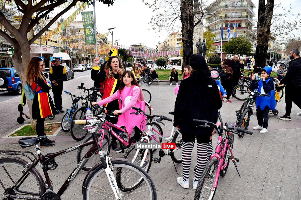 ΠΟΔΗΛΑΤΟΒΟΛΤΑDSC_0380