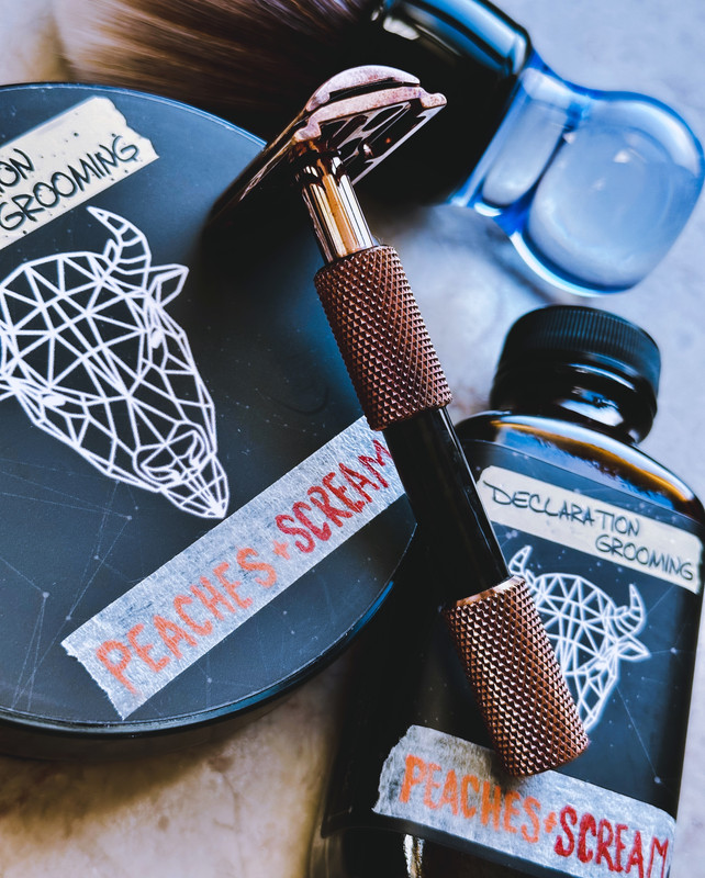 B6A1EF93-00C7-410D-B9C8-9C7BCE36AF76