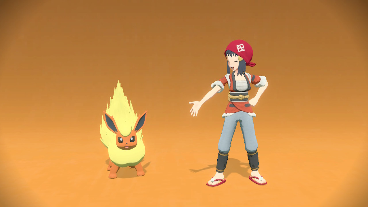 2022013120082900-7-CBCCE282-CD36658-AB28