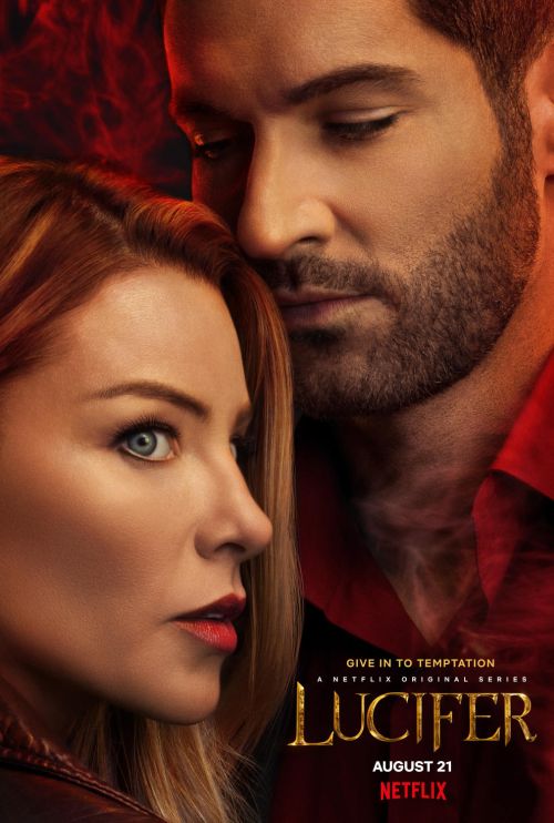 Lucyfer / Lucifer (2021) {Sezon 6}  PL.S06.480p.NF.WEB.AAC2.0.x264-P2P / Polski Lektor AAC 2.0