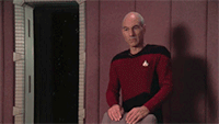 https://i.postimg.cc/C5Qszsz3/715924.gif
