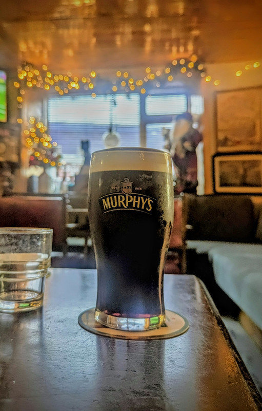 PXL 20251213 144648031 PORTRAIT ORIGINAL 4