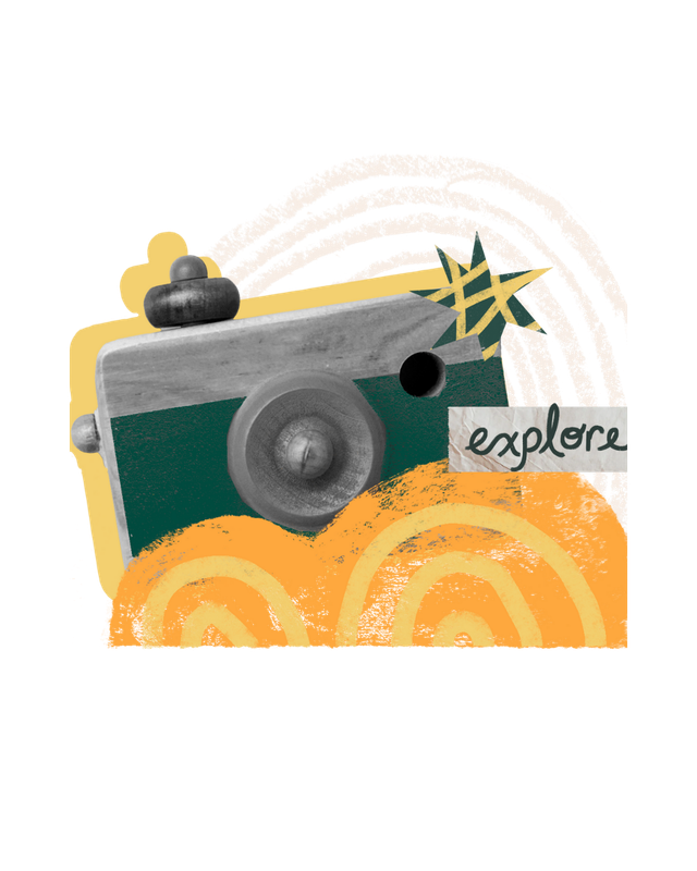 Aprendizaje Vivencial